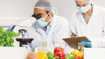 Σε εξέλιξη υγειονομικοί έλεγχοι από την Περιφέρεια