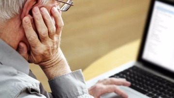 Ας τους κάνουν πρώτα...  σεμινάρια INTERNET