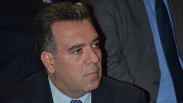 Πού τα βρήκε ο Κοτζιάς;