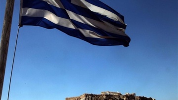 Bloomberg: Τι χρειάζεται για να δοθεί μόνιμη λύση στο ελληνικό πρόβλημα το καλοκαίρι