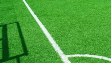 Προκηρύσσονται διαγωνισμοί για τον εκσυγχρονισμό των γηπέδων σε Τήλο και Διμυλιά