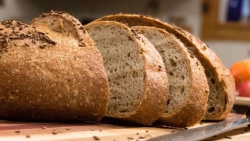 Όταν η αισχροκέρδεια αγγίζει κόκκινο