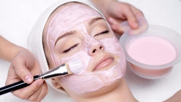 Αθέμιτο ανταγωνισμό υφίστανται οι αισθητικοί