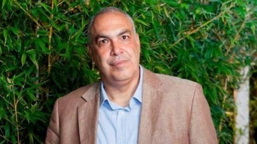 Χ. Μπάρδος: Τα πρόστιμα από τους ελέγχους ΚΤΕΟ στη Λέρο αφορούν την χρονική περίοδο μέχρι τις 10-02-2014