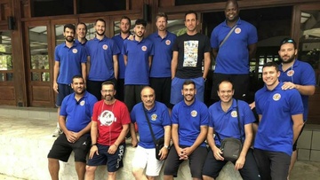 Τάσεις «αυτοκτονίας» από την Καλλιθέα