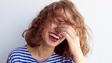 Πώς θα προστατεύσω τον εγκέφαλό μου από τη γήρανση