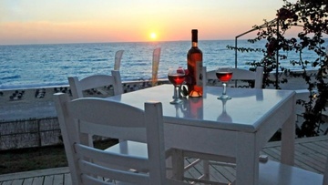 Πρόστιμα 1,14 εκατ. από τον ΣΕΠΕ  σε  τουριστικές επιχειρήσεις