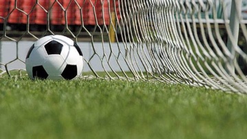 Προσωπικά δεδομένα και στο ποδόσφαιρο