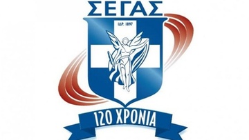 Μέχρι Δευτέρα οι αιτήσεις για τις αποσπάσεις