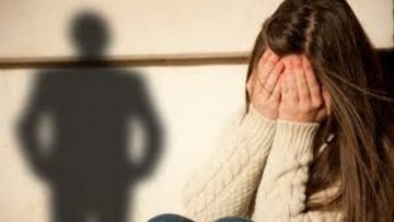 Δεκαπεντάχρονη Γερμανίδα  κατήγγειλε ομοεθνή της για βιασμό στη Ρόδο
