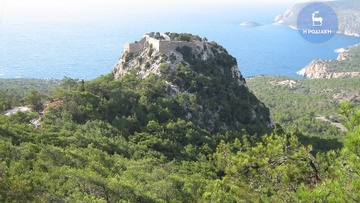 Στις 7 Ιουλίου  η γιορτή του Γεωργού και του Κτηνοτρόφου