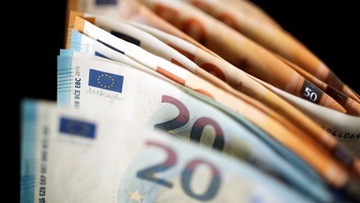 Νέες υπηρεσίες από το Επιχειρησιακό Κέντρο του δήμου Ρόδου σχετικά με τα προνοιακά επιδόματα 