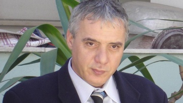 Ακυρώθηκε με βούλευμα η πραγματογνωμοσύνη για την ΑΔΕΚΑΜ