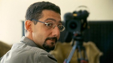 Γιώργος Αυγερόπουλος: “Οι Πειρατές  του Αιγαίου”