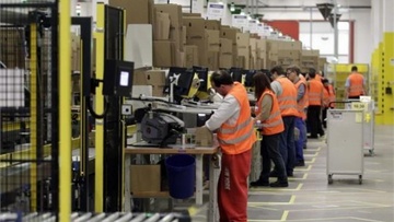 Δεν μεταφέρεται η θερινή άδεια  ούτε με συμφωνία του εργαζομένου