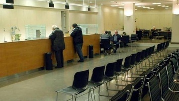 Η Τράπεζα Πειραιώς στέκεται δίπλα σε όσους αναζητούν λύση για τα «κόκκινα δάνεια»
