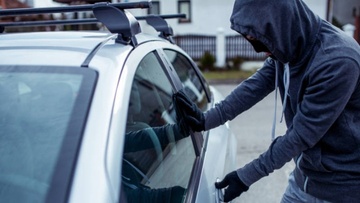 Συνελήφθησαν πέντε μέλη σπείρας, σε Ρόδο και Αθήνα, που έκλεβαν οχήματα!