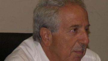 Το ΟΧΙ της 5 Ιουλίου 2015 ζει ως όραμα και ως εφιάλτης
