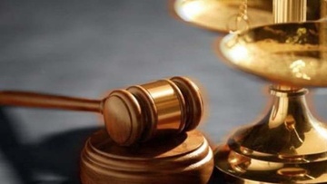 Καταδικάστηκε 60χρονος για  ενδοοικογενειακή σωματική βλάβη