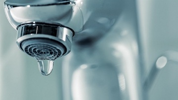 ΚΚΕ: «Τεράστιες ευθύνες Δήμου, Περιφέρειας και κυβερνητικών βουλευτών για τη λειψυδρία στη Ρόδο»