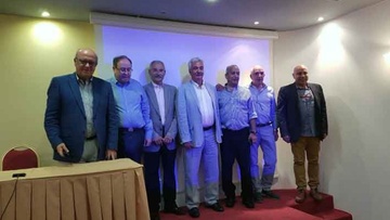 Εκδήλωση του συλλόγου φαρμακοποιών στην Κω