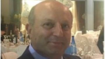 Δημοτικό Συμβούλιο Καρπάθου: Ανεξαρτητοποιήθηκε  από την παράταξη της μειοψηφίας ο κ. Μ. Τσαμπουνιεράκης