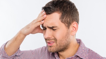 Πέντε μύθοι για τον πονοκέφαλο που πρέπει να γνωρίζετε