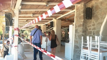 Μέθοδοι CSI από «χάκερ» εφοριακούς ξεσκεπάζουν τη φοροδιαφυγή