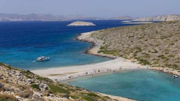 Î£ÏÎµÏÎ¹ÎºÎ® ÎµÎ¹ÎºÏÎ½Î±
