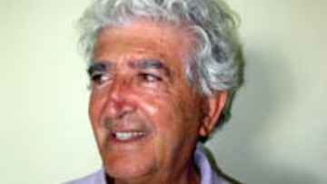 Τιμητικές  διακρίσεις  στον Αρχάγγελο