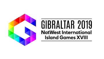 Πρέπει να τηρηθούν οι προθεσμίες για τα Island Games