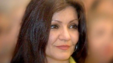 Ανακοίνωση του Κινήματος Αλλαγής για την Τζίνα Δαβιλά