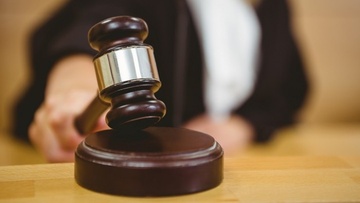 Συνελήφθη στη Ρόδο 37χρονος διωκόμενος με ένταλμα σύλληψης