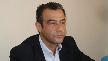 Θα συνεχιστούν οι έλεγχοι στη Μεσαιωνική Πόλη