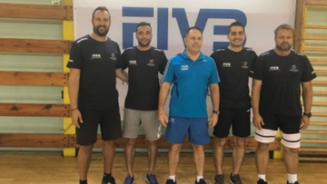 Στην Ουγγαρία βρέθηκε ο Γκολίτσης!