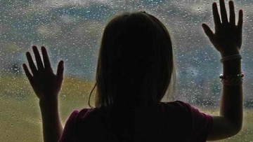 Ρόδος: Καταγγελία σε βάρος 40χρονου για αποπλάνηση παιδιού 6 ετών