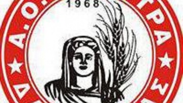 Βαρύ πένθος για Στέργο Σαββάκη και Δήμητρα Δαματριάς