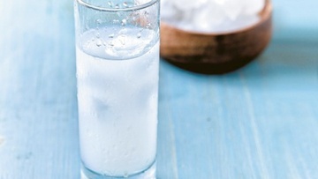 Κάλεσμα του “Κερωνιάτη”  στη γιορτή του ούζου  στην πλατεία των Μαριτσών