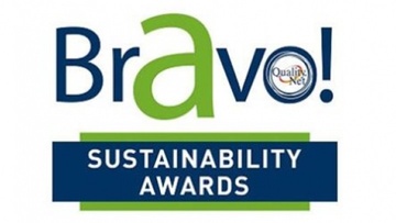 Ψηφίζουμε για να πάρει η Περιφέρεια Νοτίου Αιγαίου το βραβείο Bravo Awards 2018!