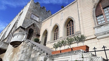 Διεθνές φόρουμ θα γίνει στη Ρόδο