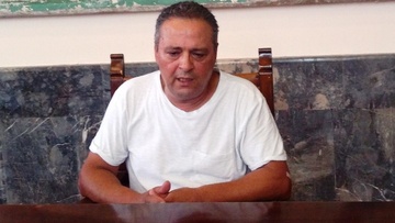 Β. Ψυλλάκης: Η Περιφέρεια «καπελώνει» τον Δήμο Ρόδου