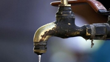 Ενδείξεις δολιοφθοράς  σε γεώτρηση στους Πεύκους