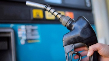 Το ΙΝΚΑ Νοτίου Αιγαίου για το Fuel Pass 2: Τι να προσέξετε  στην υποβολή αιτήσεων – Πόσα χρήματα δικαιούστε στο Ν.Αιγαίο