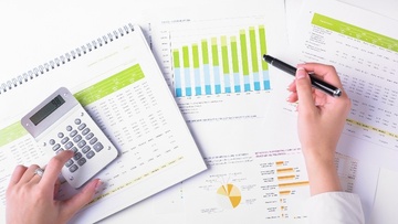 Tο Ισοζύγιο Τρεχουσών Συναλλαγών και η σχέση του με τις Αποταμιεύσεις και Επενδύσεις
