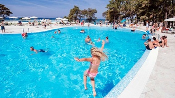 Προκαταρκτική εξέταση  για τον θάνατο του 7χρονου κοριτσιού 