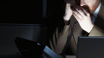 Τηλεφωνική απάτη στην Κω: Επιτήδειοι προσποιούνται μέλη λογιστικού γραφείου