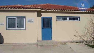 Μπερδέματα με τα προσωπικά δεδομένα των ποδοσφαιριστών