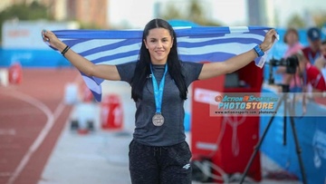 «Λίγοι γνώριζαν  τα προβλήματα της Ραφαέλας Σπανουδάκη»