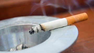Πώς αντιμετωπίζεται σήμερα το κάπνισμα στον πολιτισμένο κόσμο