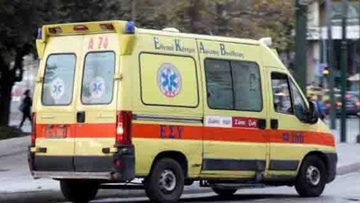Τραγικός απολογισμός  στα τροχαία δυστυχήματα